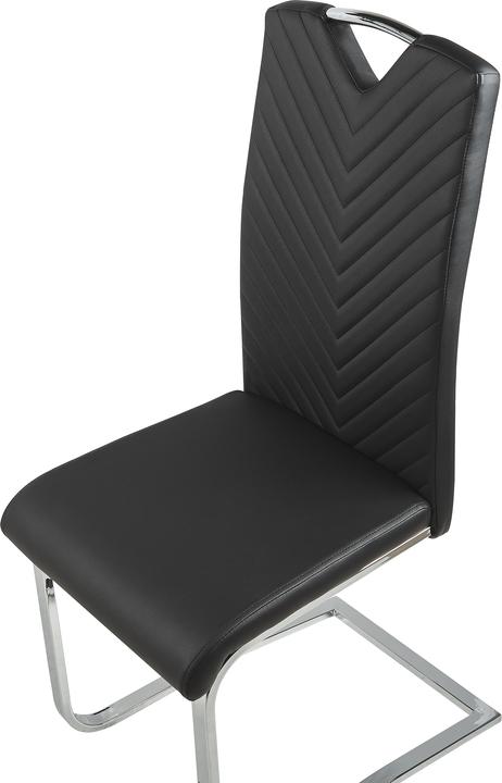 Image du produit Beliani Picknes