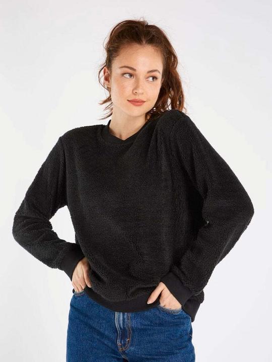 Image du produit Protest NXG by SWEATSHIRT NXGDYSNOMIA (34, XS)