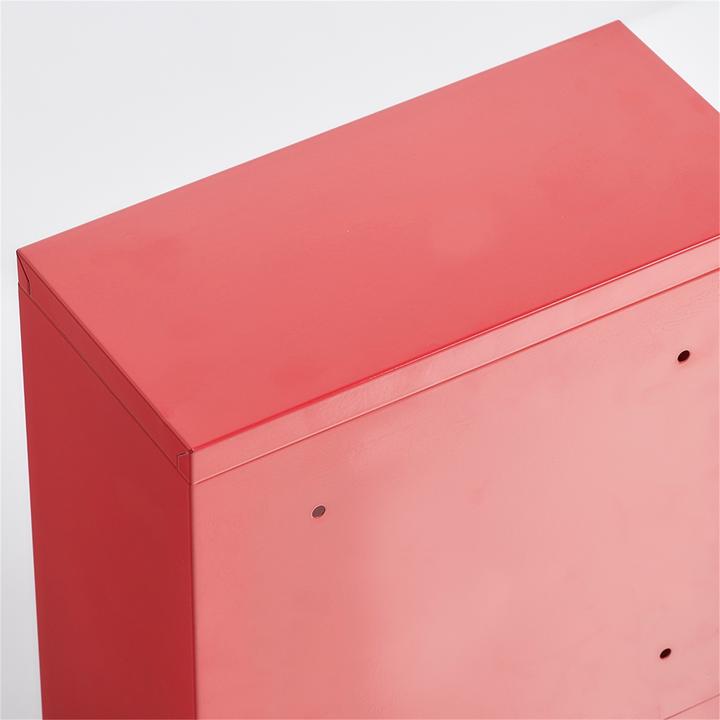 Produktbild Zeller Present Medizinschrank