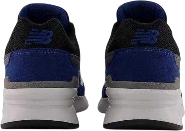 Image du produit New Balance Chaussures 997H - 98306 (41.5)