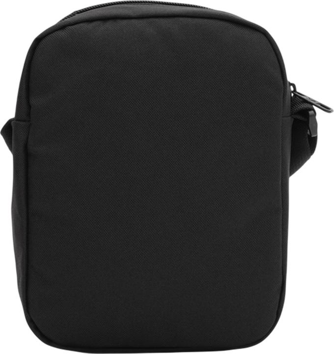 Immagine prodotto Puma Logo Borsa a Tracolla