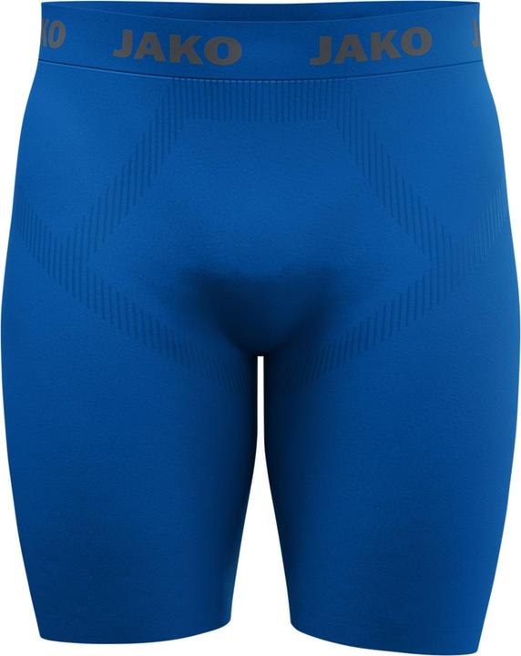 Produktbild JAKO Short Tight Seamless (S)