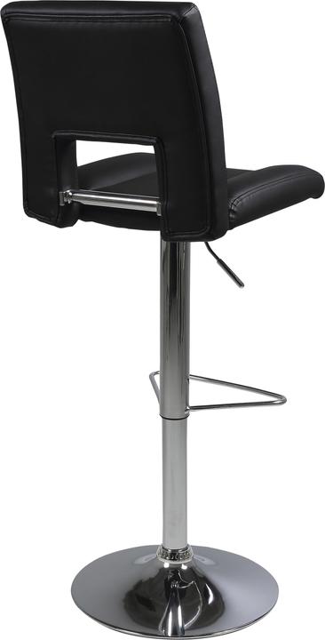 Actual product image AC Design Sylvia