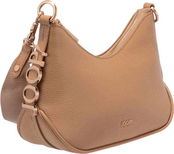 Immagine prodotto Joop! Fatto Aimee Shoulderbag