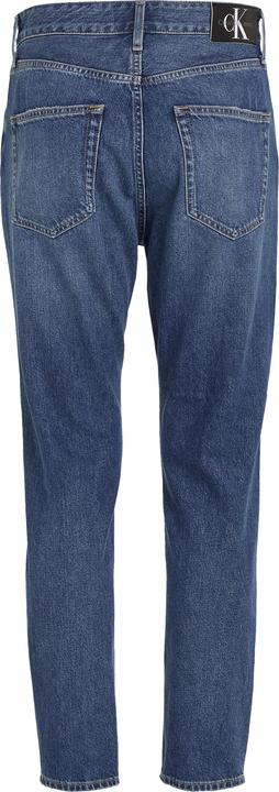 Produktbild Calvin Klein Jeans Dad Jean (28)