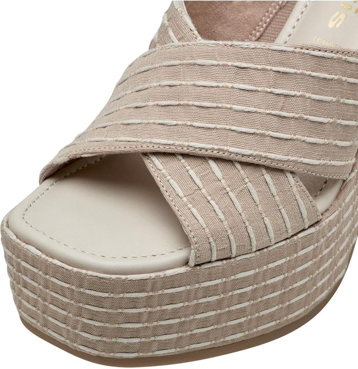 Produktbild Tamaris Pantolette (40)