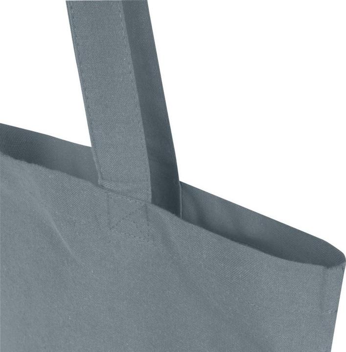 Immagine prodotto Floso Madras Cotone Riciclato 7 L Borsa a Tracolla (7 l)