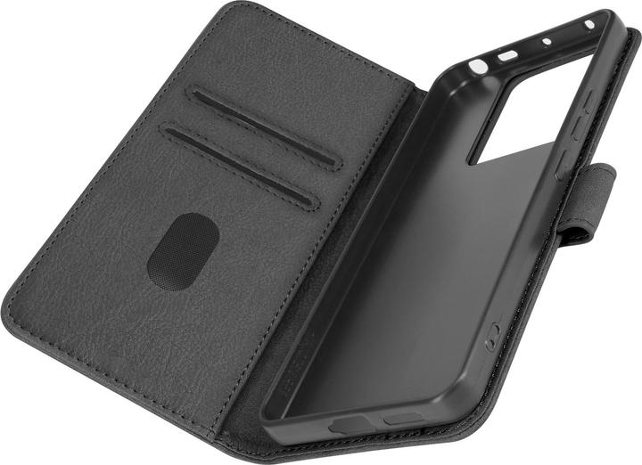 Immagine prodotto Avizar Serie di coperture per portafogli Chesterfield (Xiaomi Redmi Note 13 Pro)