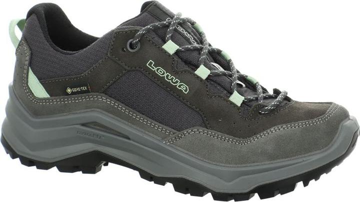 Produktbild Lowa Ventierra GTX Lo (40)