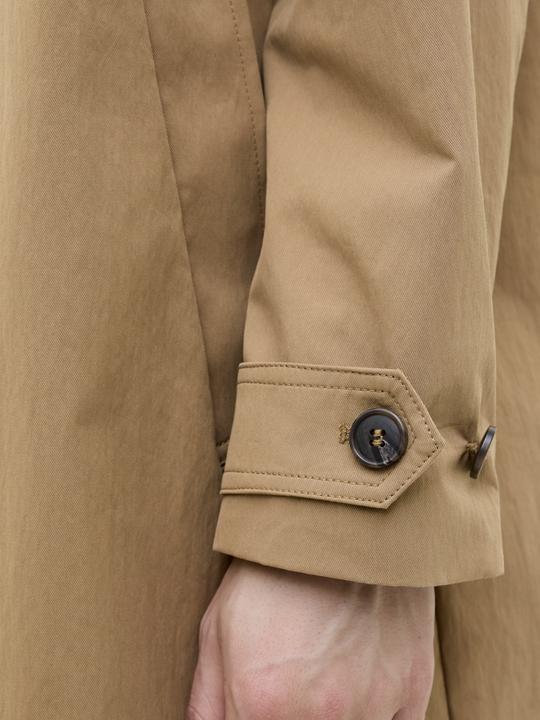 Produktbild Jack & Jones Jprccmiles Mac Coat (XL)