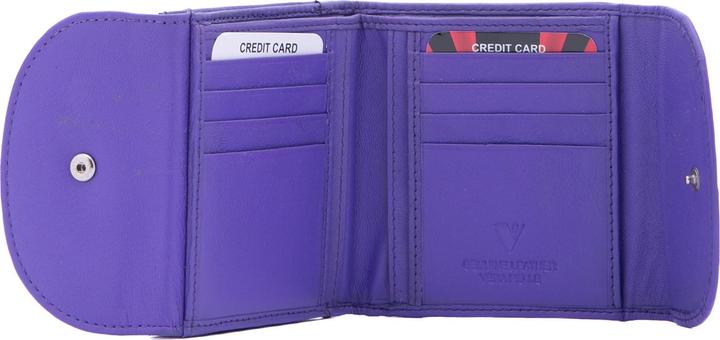 Actual product image Sergio Valentini In-1077