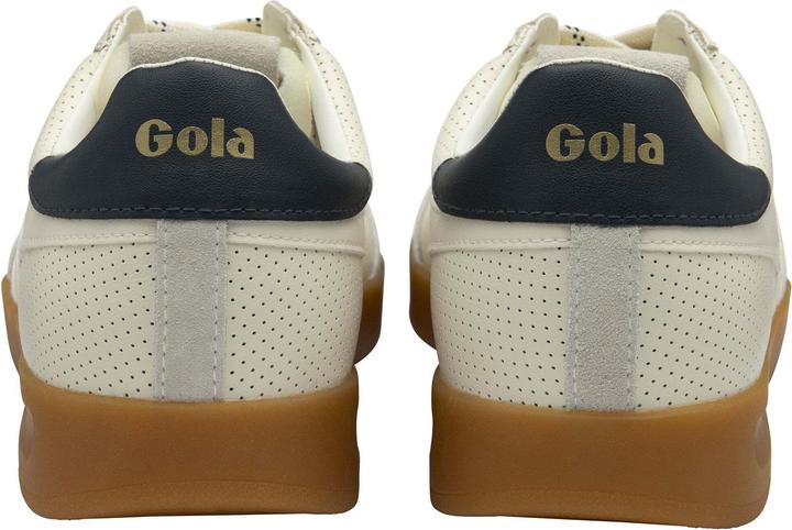 Image du produit Gola Cyclone '76 (43)