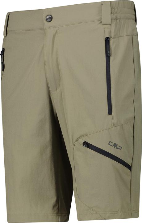 Immagine prodotto CMP Campagnolo Bermuda (46)