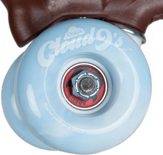 Actual product image Chaya Lifestyle Elite (38)