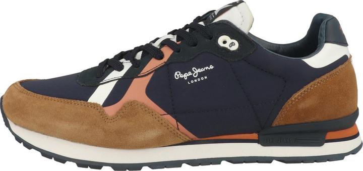 Image du produit Pepe Jeans Brit Road - 61951 (40)