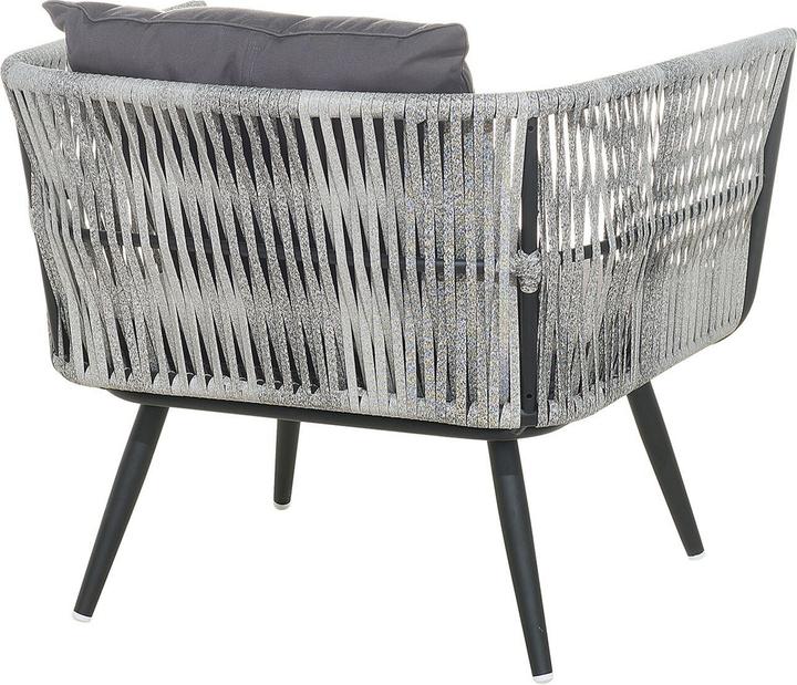 Produktbild Beliani Ragusa