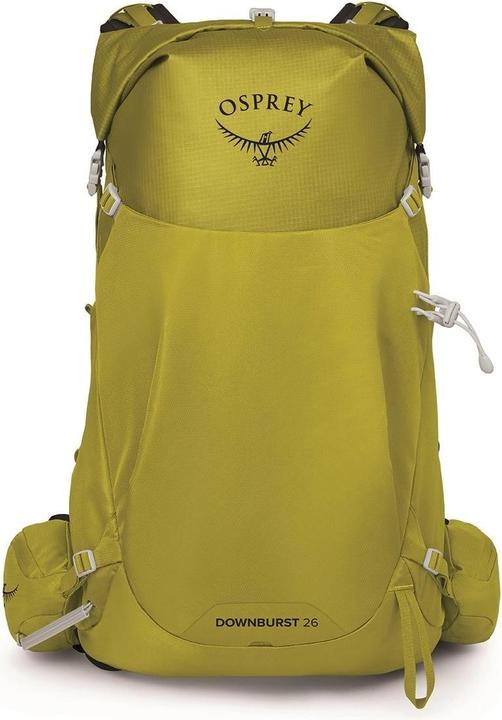 Produktbild Osprey Downburst 26L (26 l)