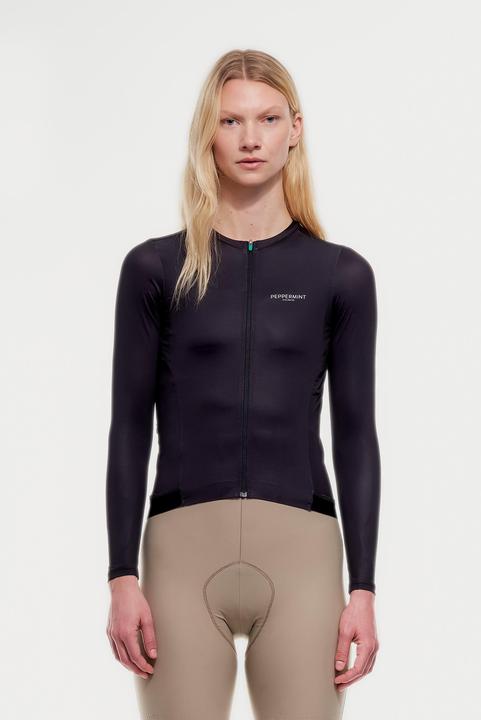 Produktbild Signature LS (M)