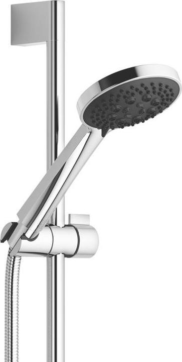 Dornbracht Duschgarnitur, ohne Handbrause, 26413979