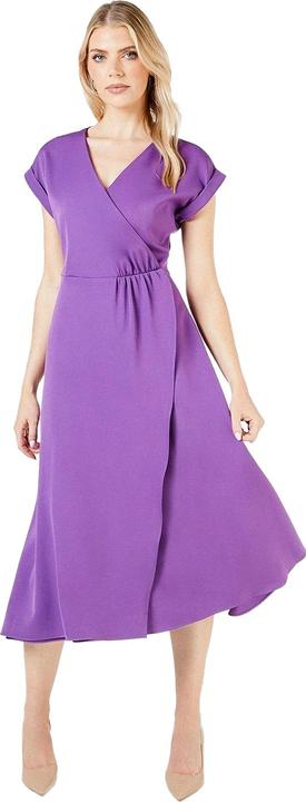 Produktbild Principles Wickelkleid (42)