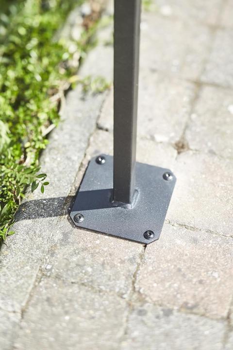 Immagine prodotto Mottez Rollerständer