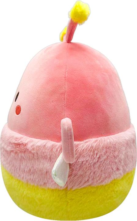 Produktbild Squishmallows Glühwürmchen (30 cm)