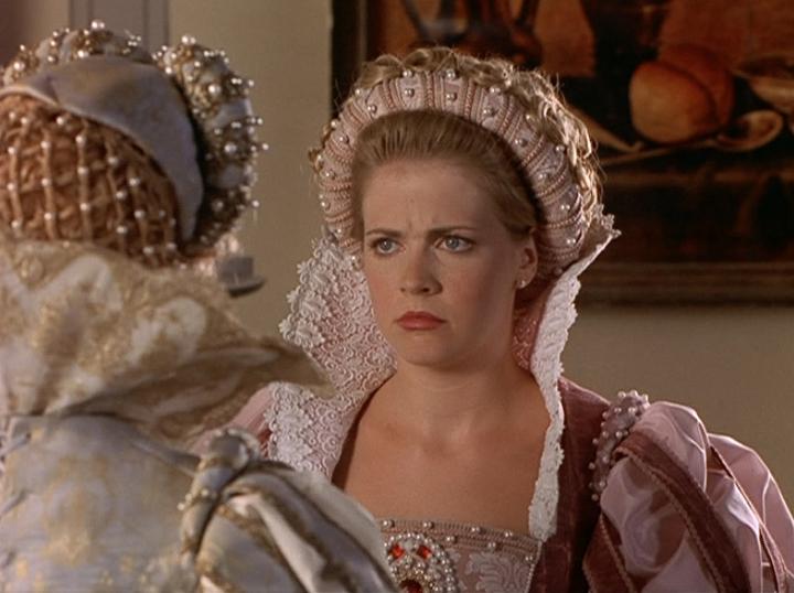 Immagine prodotto Sabrina Lo Stregato - Box di caratteristiche (DVD, 1996, Tedesco, Inglese)