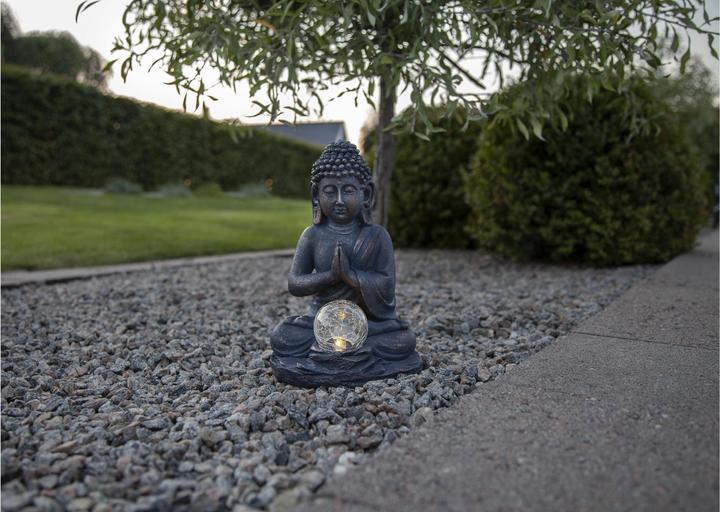 Image du produit Star Trading Buddha (IP44)