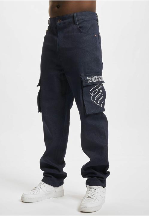 Produktbild Rocawear Williamsburg Cargo Pants - 20923