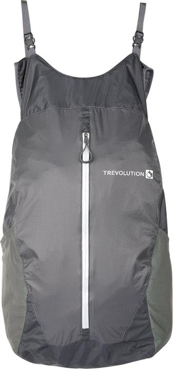 Actual product image Trevolution Ultra light day (21 l)
