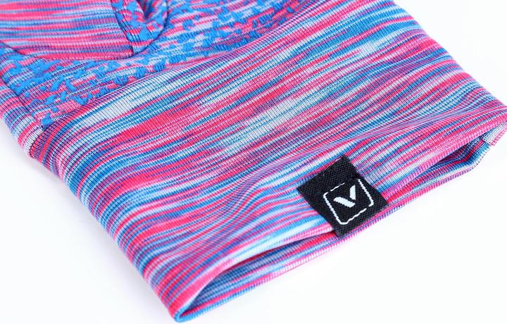 Produktbild MGA Wikingerhandschuhe Katia Multifunktion (5)