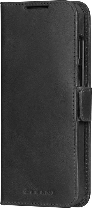 Image du produit dbramante1928 LYNGE - GALAXY S25 - NOIR (Samsung Galaxy S25)