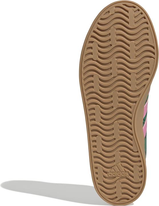 Produktbild adidas VL Court 3.0 (40 2/3)