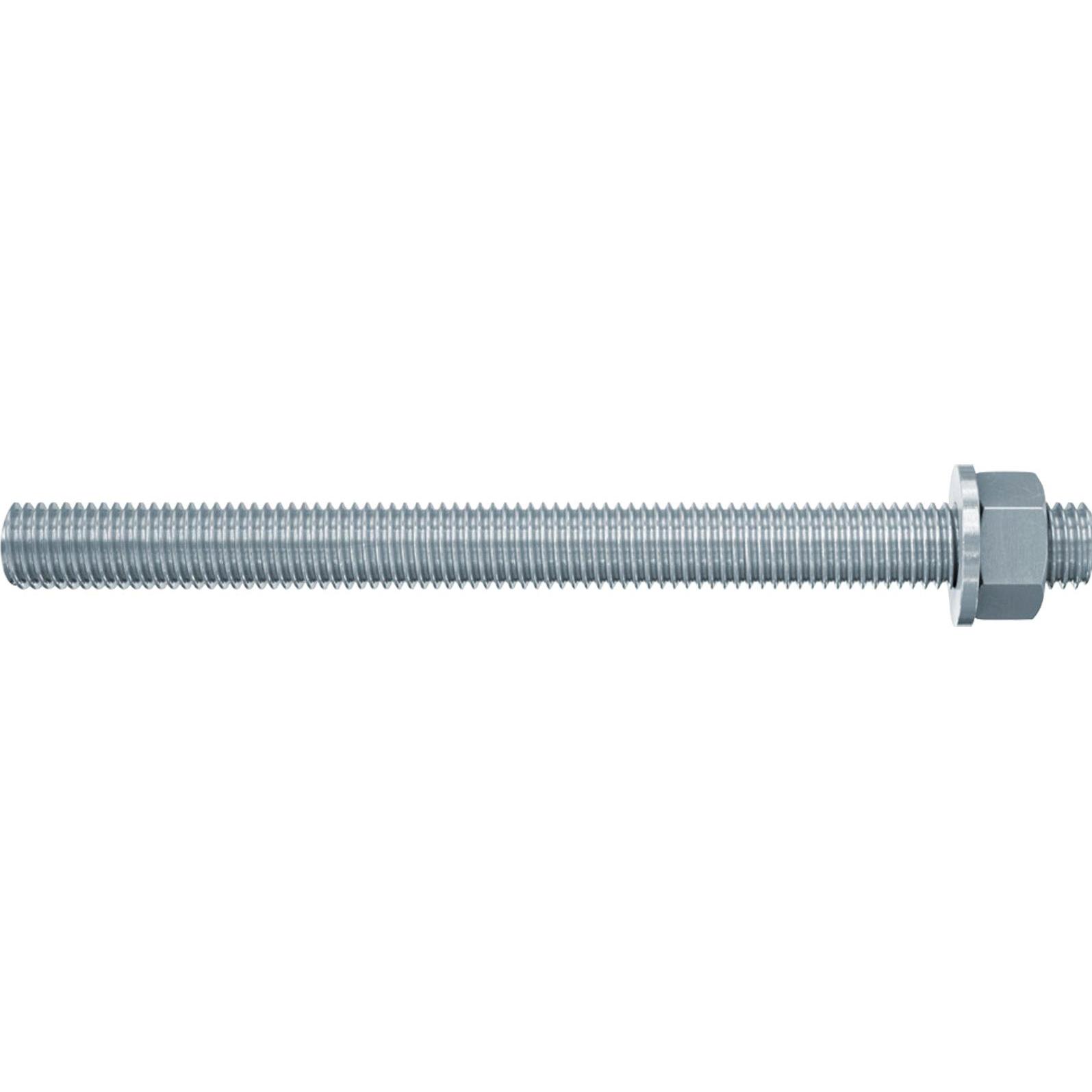 Fischer, Dübel, FIS A M 16 X 300 (10 Stk.)