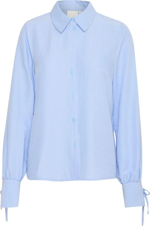 Placid Blue (153920)