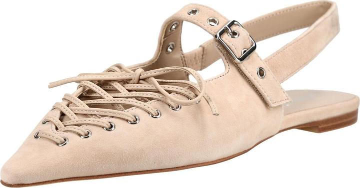 Produktbild Jeffrey Campbell Ballerinas (41)