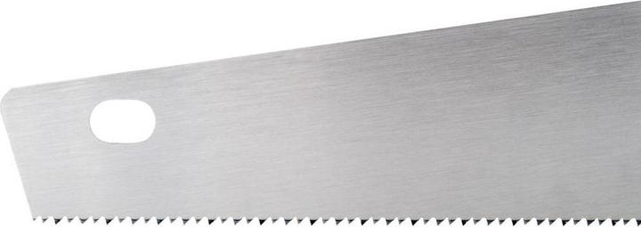 Produktbild Bahco Handsäge mit 2-Komponenten-Grifff für mittlere bis grobe Holzarten 7/8 ZpZ 550 mm
