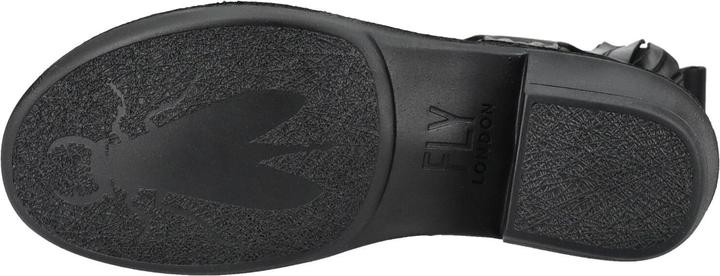 Immagine prodotto Fly London Stiefelette (40)