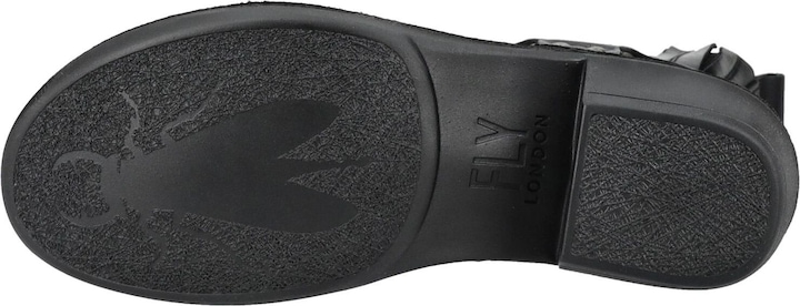 Produktbild Fly London Stiefelette (39)