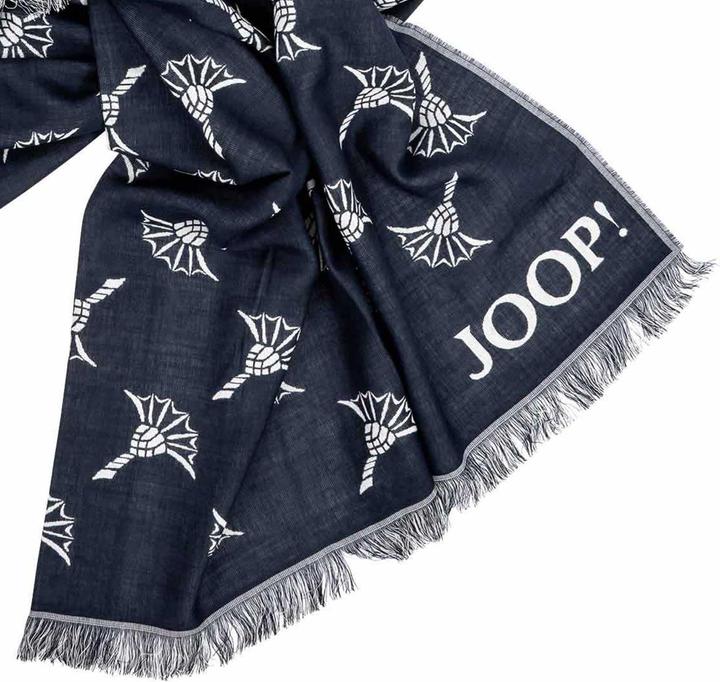 Image du produit Joop! JSC-01Feris