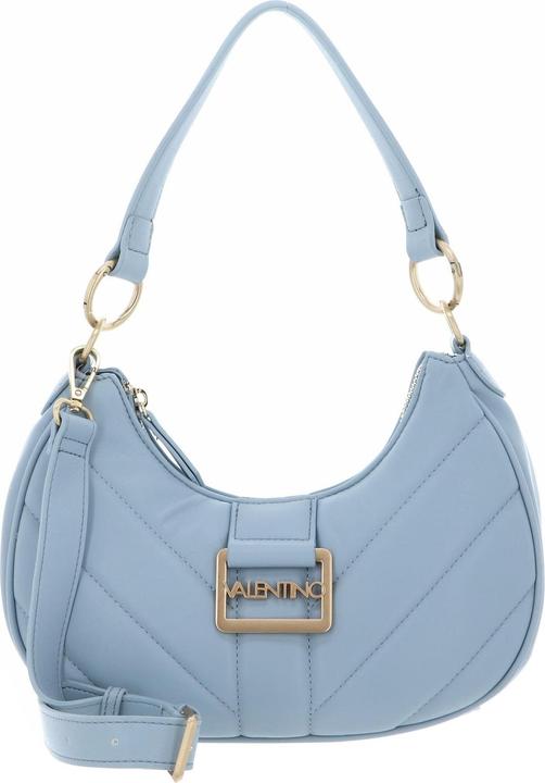 Immagine prodotto Valentino Oaxaca Hobo Bag