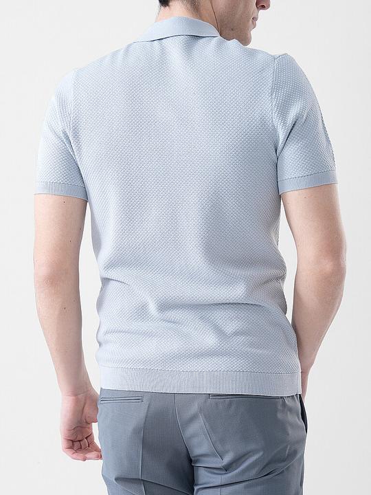 Produktbild Drykorn Poloshirt TRITON (XXL)