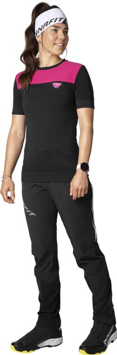 Immagine prodotto Dynafit Maglietta Elevation Merino (S)