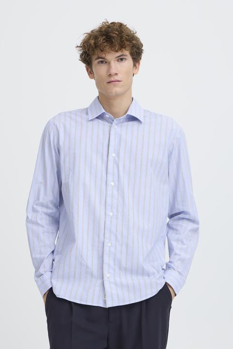 Immagine prodotto Casual Friday Olsson (XL)