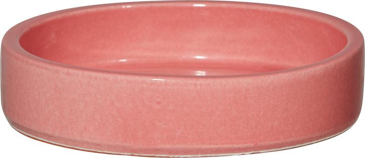 Immagine prodotto micasa Amaya