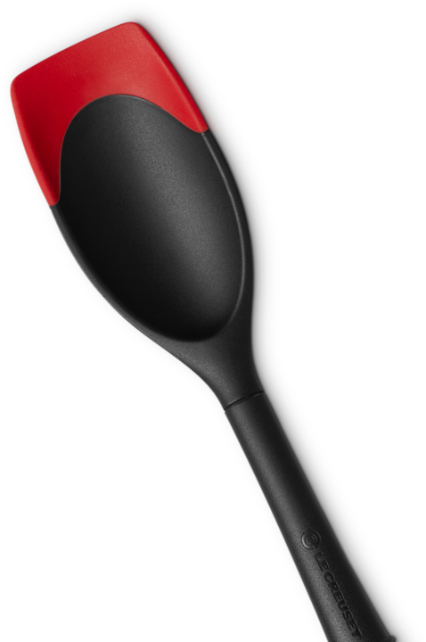 Immagine prodotto Le Creuset Cucchiaio universale