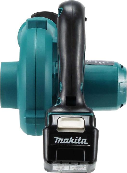 Produktbild Makita UB101DZ (Akkubetrieb, Laubsauger)