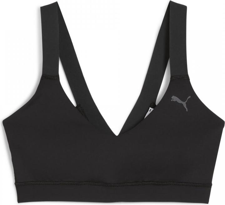 Produktbild Puma SHAPE BRA - Low (L)