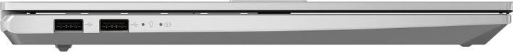 Produktbild ASUS VivoBook Pro 15 (15.60", Intel Core i5-11300H, 8 GB, 512 GB)