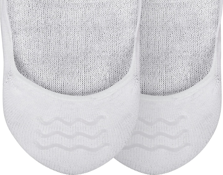 Produktbild Esprit Cotton IN 2P (2er Pack, 39 - 42)